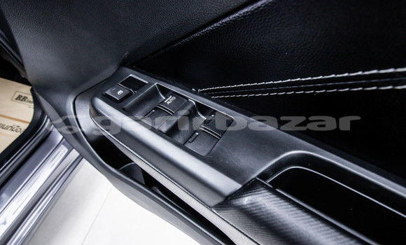 Buy Used Honda City Other Car in Bangkok in Bangkok Buy Used Honda City Other Car in Bangkok in Bangkok