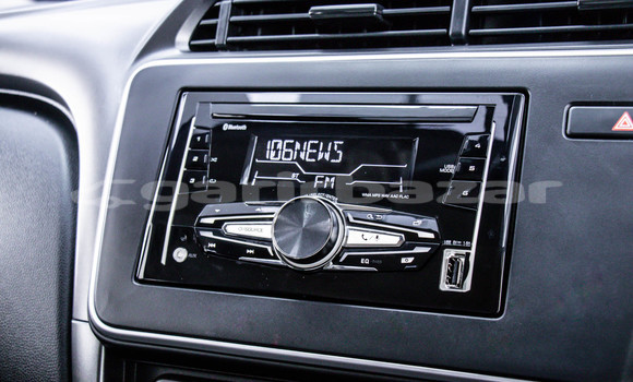 Buy Used Honda City Other Car in Bangkok in Bangkok Buy Used Honda City Other Car in Bangkok in Bangkok