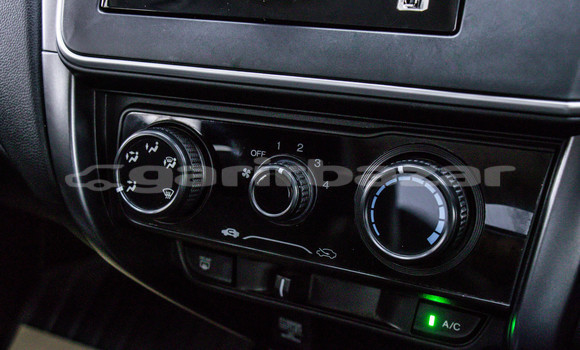 Buy Used Honda City Other Car in Bangkok in Bangkok Buy Used Honda City Other Car in Bangkok in Bangkok