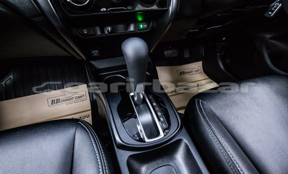 Buy Used Honda City Other Car in Bangkok in Bangkok Buy Used Honda City Other Car in Bangkok in Bangkok