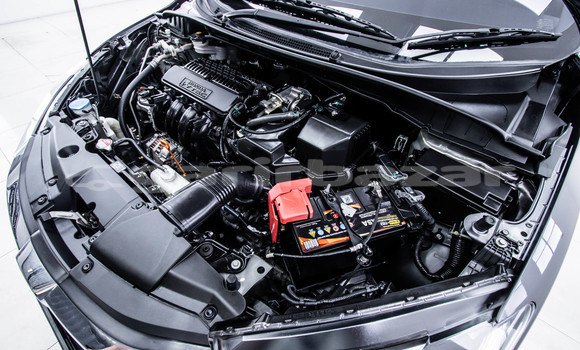 Buy Used Honda City Other Car in Bangkok in Bangkok Buy Used Honda City Other Car in Bangkok in Bangkok