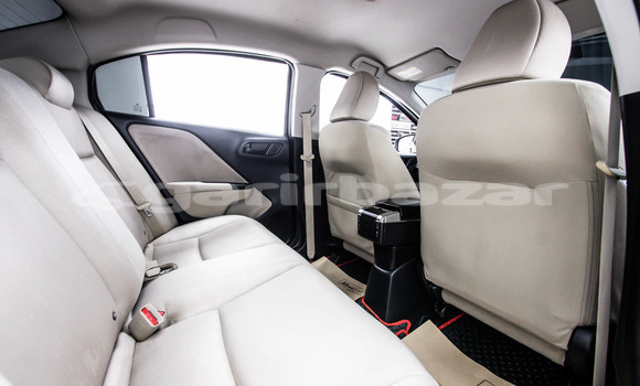 Buy Used Honda City Black Car in Bangkok in Bangkok Buy Used Honda City Black Car in Bangkok in Bangkok