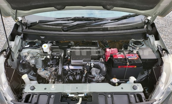 Buy Used Mitsubishi Mirage Other Car in Bangkok in Bangkok Buy Used Mitsubishi Mirage Other Car in Bangkok in Bangkok