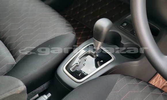 Buy Used Mitsubishi Mirage Other Car in Bangkok in Bangkok Buy Used Mitsubishi Mirage Other Car in Bangkok in Bangkok