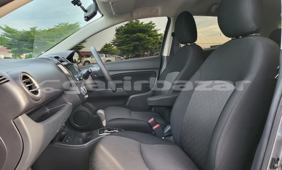 Buy Used Mitsubishi Mirage Other Car in Bangkok in Bangkok Buy Used Mitsubishi Mirage Other Car in Bangkok in Bangkok