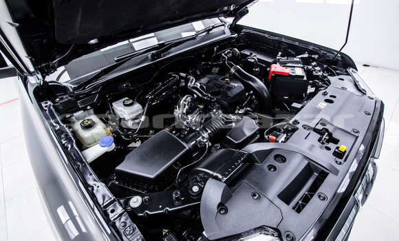 Buy Used Ford Everest Black Car in Bangkok in Bangkok Buy Used Ford Everest Black Car in Bangkok in Bangkok