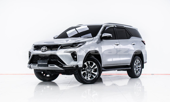 ซื้อ รถมือสอง Toyota Fortuner อื่น ๆ รถยนต์ ใน %{เมือง} ใน กรุงเทพมหานคร ซื้อ รถมือสอง Toyota Fortuner อื่น ๆ รถยนต์ ใน %{เมือง} ใน กรุงเทพมหานคร