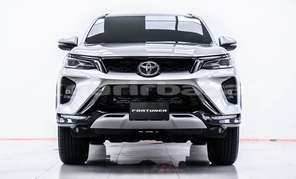 ซื้อ รถมือสอง Toyota Fortuner อื่น ๆ รถยนต์ ใน %{เมือง} ใน กรุงเทพมหานคร ซื้อ รถมือสอง Toyota Fortuner อื่น ๆ รถยนต์ ใน %{เมือง} ใน กรุงเทพมหานคร