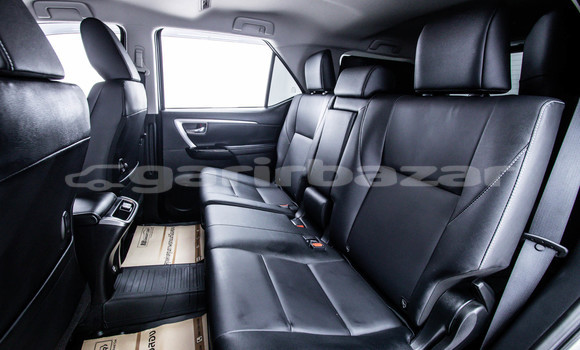 ซื้อ รถมือสอง Toyota Fortuner อื่น ๆ รถยนต์ ใน %{เมือง} ใน กรุงเทพมหานคร ซื้อ รถมือสอง Toyota Fortuner อื่น ๆ รถยนต์ ใน %{เมือง} ใน กรุงเทพมหานคร