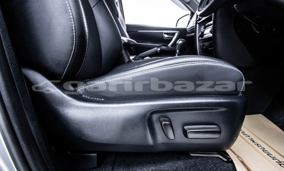 ซื้อ รถมือสอง Toyota Fortuner อื่น ๆ รถยนต์ ใน %{เมือง} ใน กรุงเทพมหานคร ซื้อ รถมือสอง Toyota Fortuner อื่น ๆ รถยนต์ ใน %{เมือง} ใน กรุงเทพมหานคร