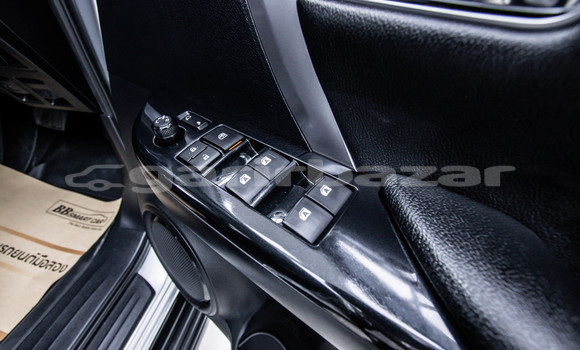 ซื้อ รถมือสอง Toyota Fortuner อื่น ๆ รถยนต์ ใน %{เมือง} ใน กรุงเทพมหานคร ซื้อ รถมือสอง Toyota Fortuner อื่น ๆ รถยนต์ ใน %{เมือง} ใน กรุงเทพมหานคร