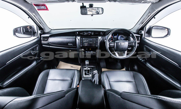 ซื้อ รถมือสอง Toyota Fortuner อื่น ๆ รถยนต์ ใน %{เมือง} ใน กรุงเทพมหานคร ซื้อ รถมือสอง Toyota Fortuner อื่น ๆ รถยนต์ ใน %{เมือง} ใน กรุงเทพมหานคร