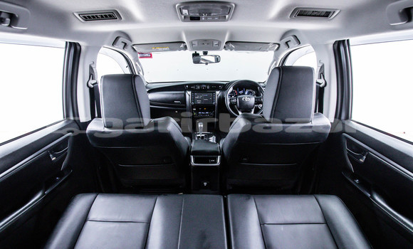 ซื้อ รถมือสอง Toyota Fortuner อื่น ๆ รถยนต์ ใน %{เมือง} ใน กรุงเทพมหานคร ซื้อ รถมือสอง Toyota Fortuner อื่น ๆ รถยนต์ ใน %{เมือง} ใน กรุงเทพมหานคร