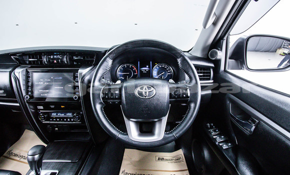 ซื้อ รถมือสอง Toyota Fortuner อื่น ๆ รถยนต์ ใน %{เมือง} ใน กรุงเทพมหานคร ซื้อ รถมือสอง Toyota Fortuner อื่น ๆ รถยนต์ ใน %{เมือง} ใน กรุงเทพมหานคร
