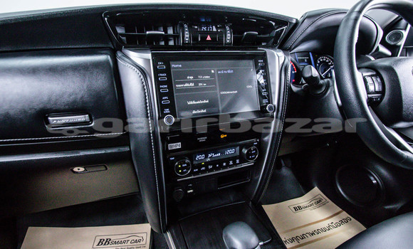 ซื้อ รถมือสอง Toyota Fortuner อื่น ๆ รถยนต์ ใน %{เมือง} ใน กรุงเทพมหานคร ซื้อ รถมือสอง Toyota Fortuner อื่น ๆ รถยนต์ ใน %{เมือง} ใน กรุงเทพมหานคร