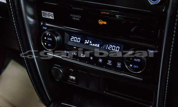 ซื้อ รถมือสอง Toyota Fortuner อื่น ๆ รถยนต์ ใน %{เมือง} ใน กรุงเทพมหานคร ซื้อ รถมือสอง Toyota Fortuner อื่น ๆ รถยนต์ ใน %{เมือง} ใน กรุงเทพมหานคร