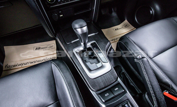 ซื้อ รถมือสอง Toyota Fortuner อื่น ๆ รถยนต์ ใน %{เมือง} ใน กรุงเทพมหานคร ซื้อ รถมือสอง Toyota Fortuner อื่น ๆ รถยนต์ ใน %{เมือง} ใน กรุงเทพมหานคร