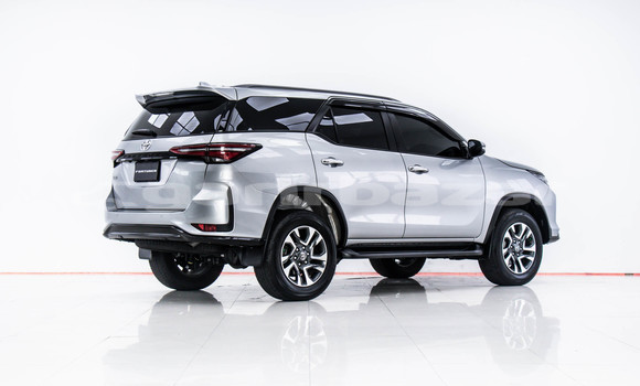 ซื้อ รถมือสอง Toyota Fortuner อื่น ๆ รถยนต์ ใน %{เมือง} ใน กรุงเทพมหานคร ซื้อ รถมือสอง Toyota Fortuner อื่น ๆ รถยนต์ ใน %{เมือง} ใน กรุงเทพมหานคร