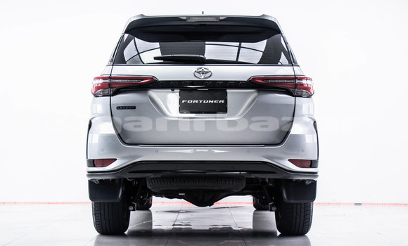 ซื้อ รถมือสอง Toyota Fortuner อื่น ๆ รถยนต์ ใน %{เมือง} ใน กรุงเทพมหานคร ซื้อ รถมือสอง Toyota Fortuner อื่น ๆ รถยนต์ ใน %{เมือง} ใน กรุงเทพมหานคร