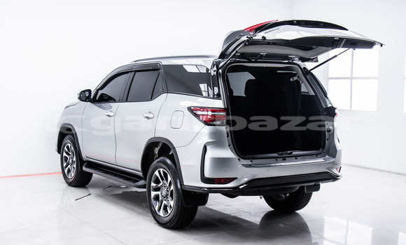ซื้อ รถมือสอง Toyota Fortuner อื่น ๆ รถยนต์ ใน %{เมือง} ใน กรุงเทพมหานคร ซื้อ รถมือสอง Toyota Fortuner อื่น ๆ รถยนต์ ใน %{เมือง} ใน กรุงเทพมหานคร