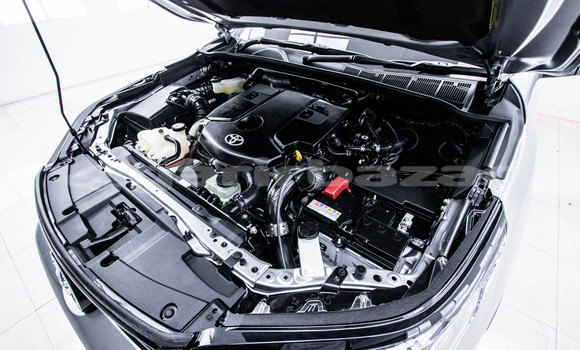 ซื้อ รถมือสอง Toyota Fortuner อื่น ๆ รถยนต์ ใน %{เมือง} ใน กรุงเทพมหานคร ซื้อ รถมือสอง Toyota Fortuner อื่น ๆ รถยนต์ ใน %{เมือง} ใน กรุงเทพมหานคร