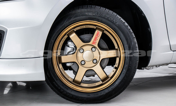 Buy Used Suzuki Ciaz Other Car in Bangkok in Bangkok Buy Used Suzuki Ciaz Other Car in Bangkok in Bangkok