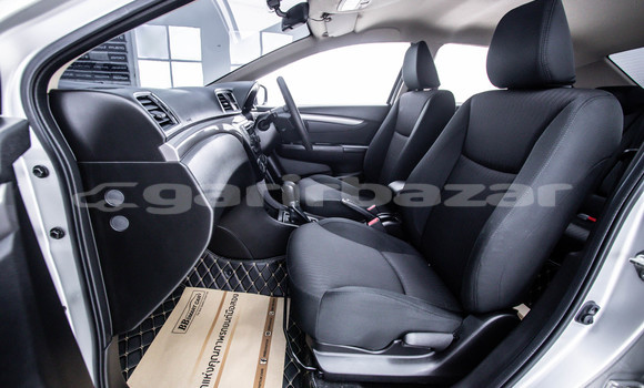 Buy Used Suzuki Ciaz Other Car in Bangkok in Bangkok Buy Used Suzuki Ciaz Other Car in Bangkok in Bangkok