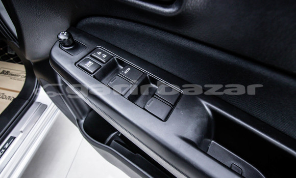 Buy Used Suzuki Ciaz Other Car in Bangkok in Bangkok Buy Used Suzuki Ciaz Other Car in Bangkok in Bangkok