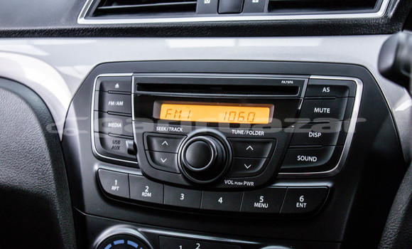 Buy Used Suzuki Ciaz Other Car in Bangkok in Bangkok Buy Used Suzuki Ciaz Other Car in Bangkok in Bangkok