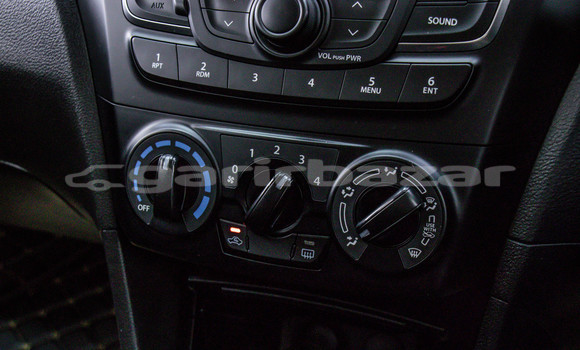 Buy Used Suzuki Ciaz Other Car in Bangkok in Bangkok Buy Used Suzuki Ciaz Other Car in Bangkok in Bangkok