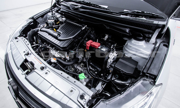 Buy Used Suzuki Ciaz Other Car in Bangkok in Bangkok Buy Used Suzuki Ciaz Other Car in Bangkok in Bangkok