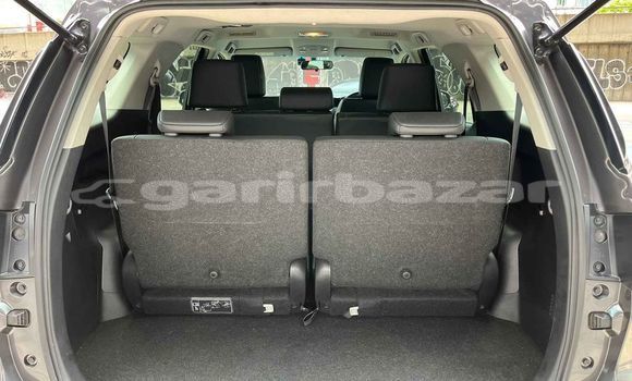 ซื้อ รถมือสอง Toyota Fortuner อื่น ๆ รถยนต์ ใน %{เมือง} ใน กรุงเทพมหานคร ซื้อ รถมือสอง Toyota Fortuner อื่น ๆ รถยนต์ ใน %{เมือง} ใน กรุงเทพมหานคร