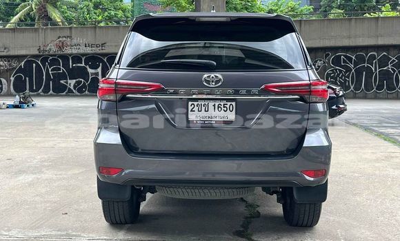 ซื้อ รถมือสอง Toyota Fortuner อื่น ๆ รถยนต์ ใน %{เมือง} ใน กรุงเทพมหานคร ซื้อ รถมือสอง Toyota Fortuner อื่น ๆ รถยนต์ ใน %{เมือง} ใน กรุงเทพมหานคร
