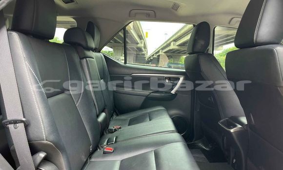 ซื้อ รถมือสอง Toyota Fortuner อื่น ๆ รถยนต์ ใน %{เมือง} ใน กรุงเทพมหานคร ซื้อ รถมือสอง Toyota Fortuner อื่น ๆ รถยนต์ ใน %{เมือง} ใน กรุงเทพมหานคร