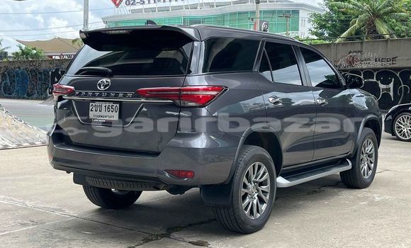 ซื้อ รถมือสอง Toyota Fortuner อื่น ๆ รถยนต์ ใน %{เมือง} ใน กรุงเทพมหานคร ซื้อ รถมือสอง Toyota Fortuner อื่น ๆ รถยนต์ ใน %{เมือง} ใน กรุงเทพมหานคร