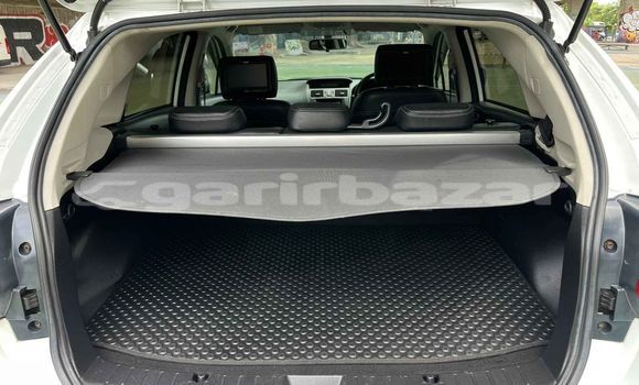 ซื้อ รถมือสอง Subaru XV ขาว รถยนต์ ใน %{เมือง} ใน กรุงเทพมหานคร ซื้อ รถมือสอง Subaru XV ขาว รถยนต์ ใน %{เมือง} ใน กรุงเทพมหานคร