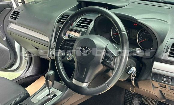 ซื้อ รถมือสอง Subaru XV ขาว รถยนต์ ใน %{เมือง} ใน กรุงเทพมหานคร ซื้อ รถมือสอง Subaru XV ขาว รถยนต์ ใน %{เมือง} ใน กรุงเทพมหานคร
