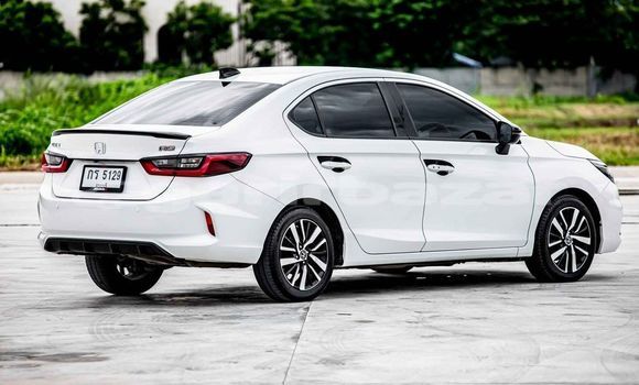 ซื้อ รถมือสอง Honda City ขาว รถยนต์ ใน %{เมือง} ใน กรุงเทพมหานคร ซื้อ รถมือสอง Honda City ขาว รถยนต์ ใน %{เมือง} ใน กรุงเทพมหานคร