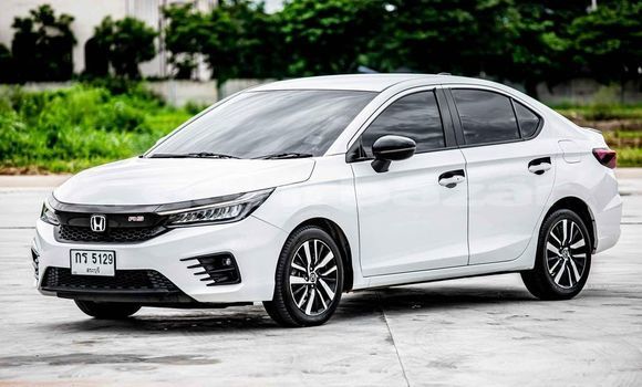 ซื้อ รถมือสอง Honda City ขาว รถยนต์ ใน %{เมือง} ใน กรุงเทพมหานคร ซื้อ รถมือสอง Honda City ขาว รถยนต์ ใน %{เมือง} ใน กรุงเทพมหานคร