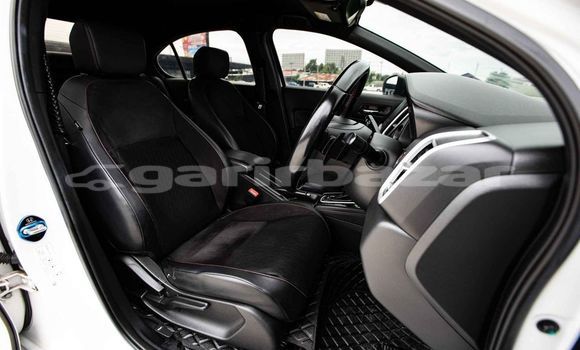 ซื้อ รถมือสอง Honda City ขาว รถยนต์ ใน %{เมือง} ใน กรุงเทพมหานคร ซื้อ รถมือสอง Honda City ขาว รถยนต์ ใน %{เมือง} ใน กรุงเทพมหานคร