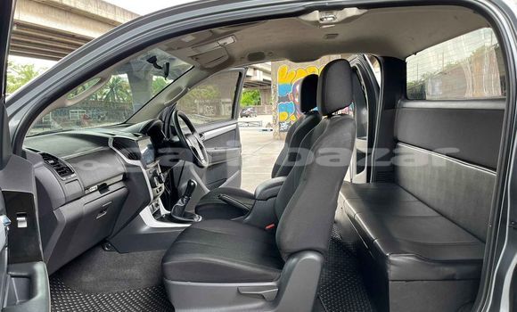 ซื้อ รถมือสอง Isuzu D-Max อื่น ๆ รถยนต์ ใน %{เมือง} ใน กรุงเทพมหานคร ซื้อ รถมือสอง Isuzu D-Max อื่น ๆ รถยนต์ ใน %{เมือง} ใน กรุงเทพมหานคร