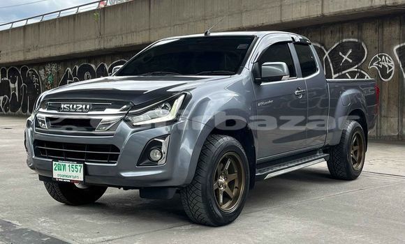 ซื้อ รถมือสอง Isuzu D-Max อื่น ๆ รถยนต์ ใน %{เมือง} ใน กรุงเทพมหานคร ซื้อ รถมือสอง Isuzu D-Max อื่น ๆ รถยนต์ ใน %{เมือง} ใน กรุงเทพมหานคร