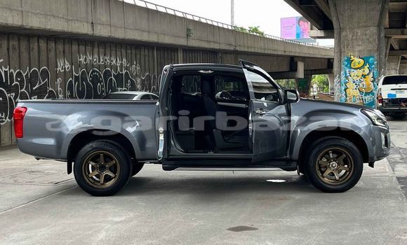 ซื้อ รถมือสอง Isuzu D-Max อื่น ๆ รถยนต์ ใน %{เมือง} ใน กรุงเทพมหานคร ซื้อ รถมือสอง Isuzu D-Max อื่น ๆ รถยนต์ ใน %{เมือง} ใน กรุงเทพมหานคร