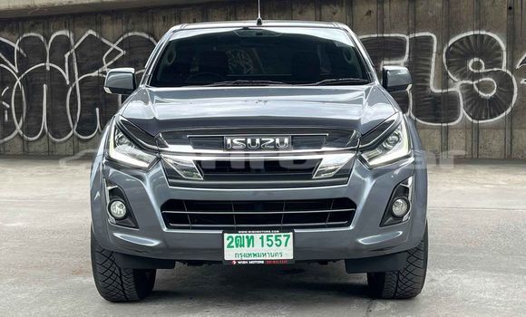 ซื้อ รถมือสอง Isuzu D-Max อื่น ๆ รถยนต์ ใน %{เมือง} ใน กรุงเทพมหานคร ซื้อ รถมือสอง Isuzu D-Max อื่น ๆ รถยนต์ ใน %{เมือง} ใน กรุงเทพมหานคร