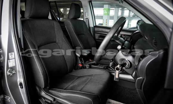 ซื้อ รถมือสอง Toyota Hiluxe Revo อื่น ๆ รถยนต์ ใน %{เมือง} ใน กรุงเทพมหานคร ซื้อ รถมือสอง Toyota Hiluxe Revo อื่น ๆ รถยนต์ ใน %{เมือง} ใน กรุงเทพมหานคร