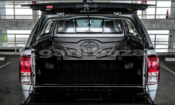 ซื้อ รถมือสอง Toyota Hiluxe Revo อื่น ๆ รถยนต์ ใน %{เมือง} ใน กรุงเทพมหานคร ซื้อ รถมือสอง Toyota Hiluxe Revo อื่น ๆ รถยนต์ ใน %{เมือง} ใน กรุงเทพมหานคร