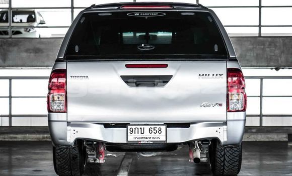 ซื้อ รถมือสอง Toyota Hiluxe Revo อื่น ๆ รถยนต์ ใน %{เมือง} ใน กรุงเทพมหานคร ซื้อ รถมือสอง Toyota Hiluxe Revo อื่น ๆ รถยนต์ ใน %{เมือง} ใน กรุงเทพมหานคร