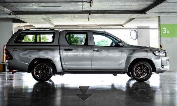 ซื้อ รถมือสอง Toyota Hiluxe Revo อื่น ๆ รถยนต์ ใน %{เมือง} ใน กรุงเทพมหานคร ซื้อ รถมือสอง Toyota Hiluxe Revo อื่น ๆ รถยนต์ ใน %{เมือง} ใน กรุงเทพมหานคร