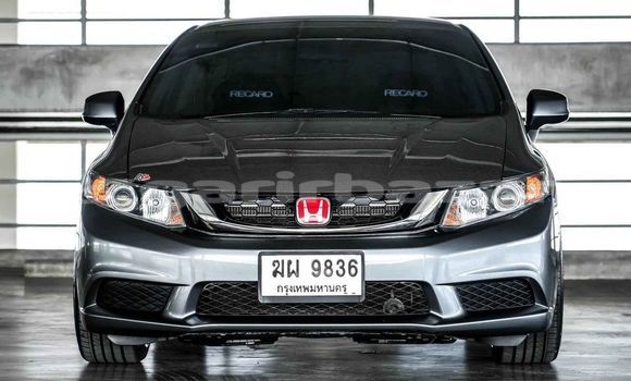 ซื้อ รถมือสอง Honda Civic อื่น ๆ รถยนต์ ใน %{เมือง} ใน กรุงเทพมหานคร ซื้อ รถมือสอง Honda Civic อื่น ๆ รถยนต์ ใน %{เมือง} ใน กรุงเทพมหานคร