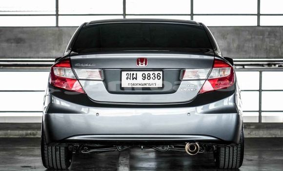 ซื้อ รถมือสอง Honda Civic อื่น ๆ รถยนต์ ใน %{เมือง} ใน กรุงเทพมหานคร ซื้อ รถมือสอง Honda Civic อื่น ๆ รถยนต์ ใน %{เมือง} ใน กรุงเทพมหานคร